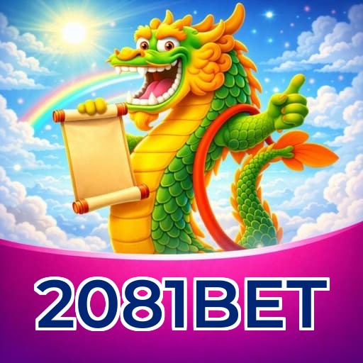 2081BET