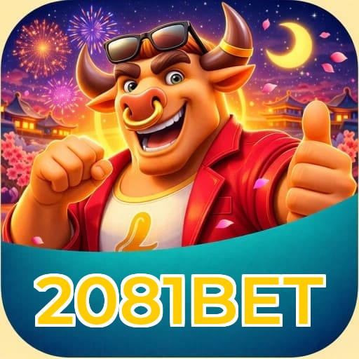 2081BET
